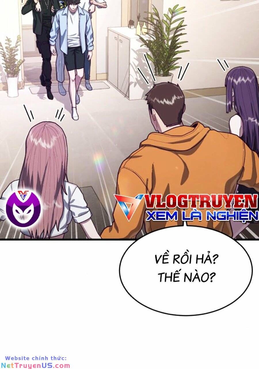 đọc truyện Tên Vâng Lời Tuyệt Đối Chương 72 ảnh 45 tại Thiên Thai Truyện