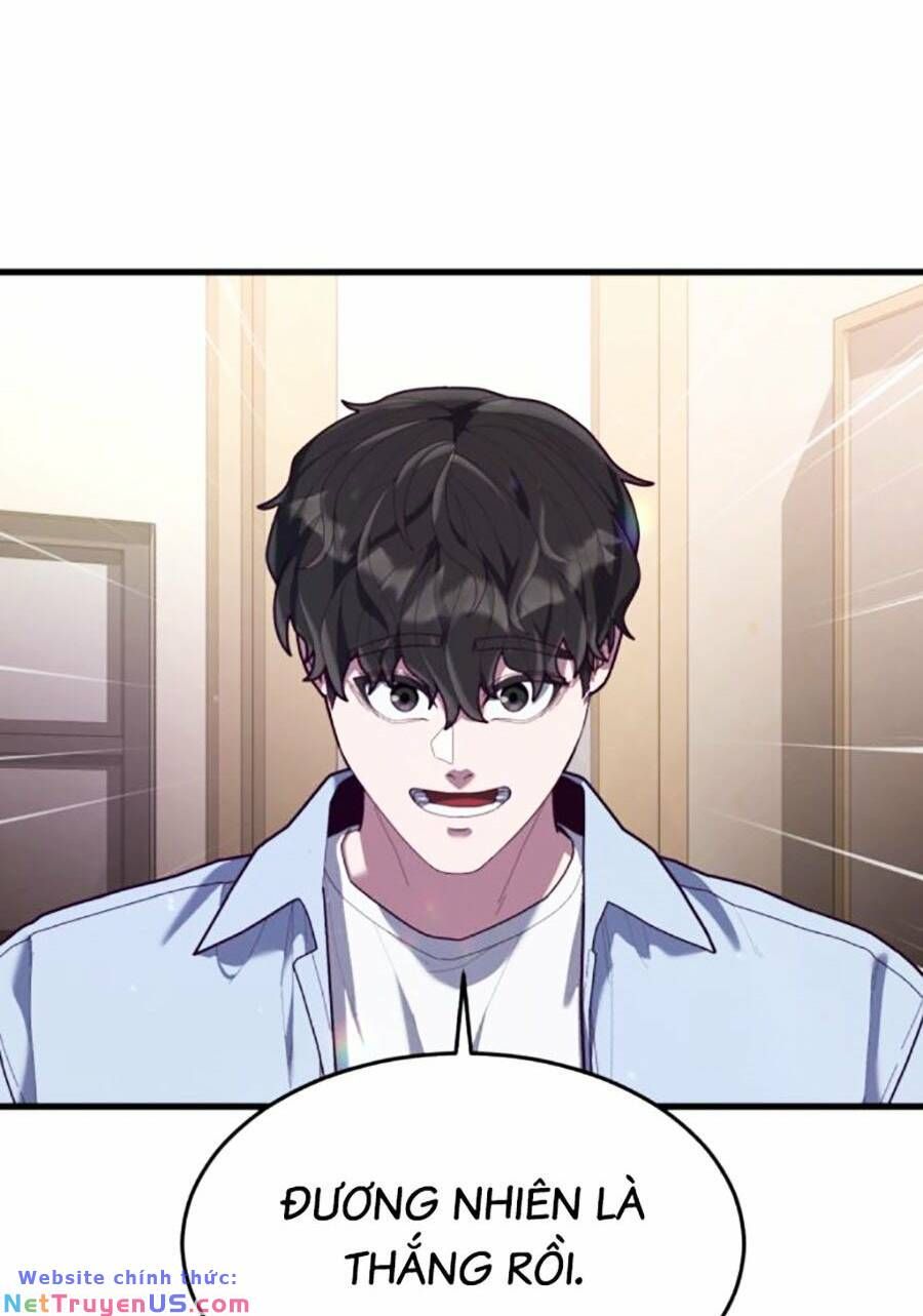 đọc truyện Tên Vâng Lời Tuyệt Đối Chương 72 ảnh 46 tại Thiên Thai Truyện