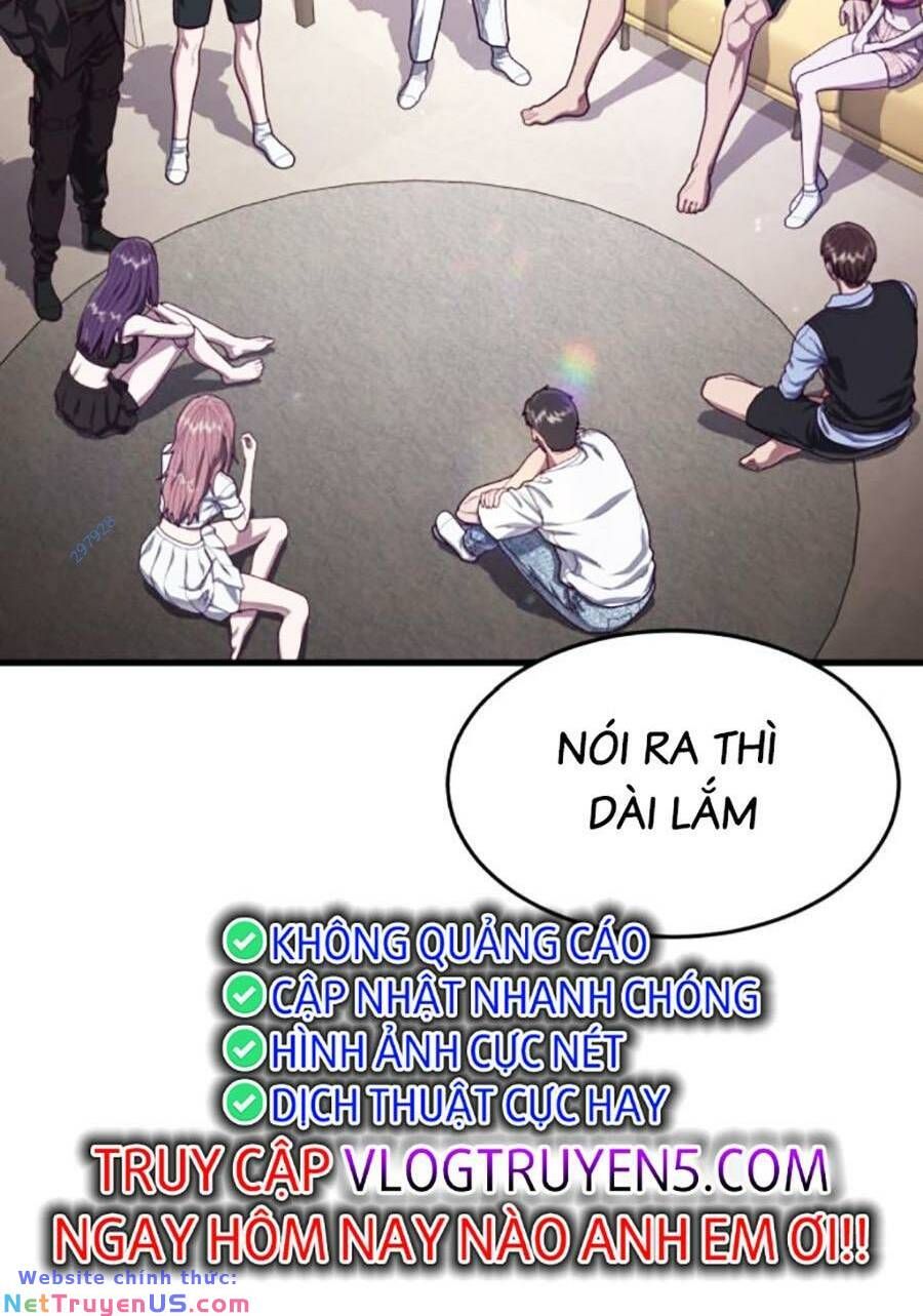 đọc truyện Tên Vâng Lời Tuyệt Đối Chương 72 ảnh 48 tại Thiên Thai Truyện