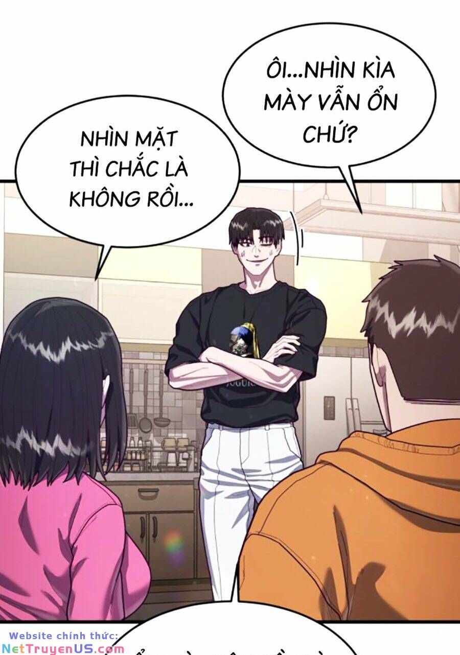 đọc truyện Tên Vâng Lời Tuyệt Đối Chương 72 ảnh 49 tại Thiên Thai Truyện