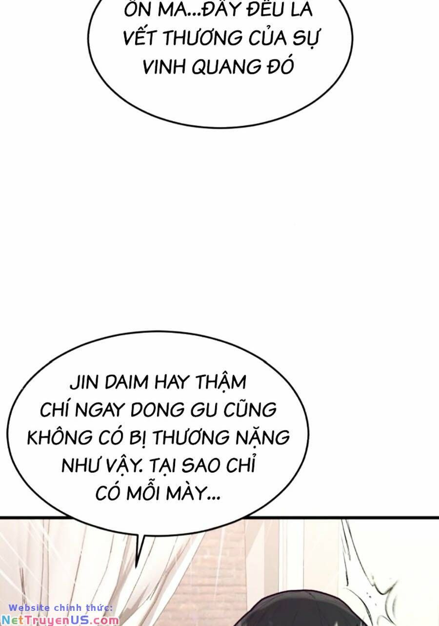 đọc truyện Tên Vâng Lời Tuyệt Đối Chương 72 ảnh 50 tại Thiên Thai Truyện