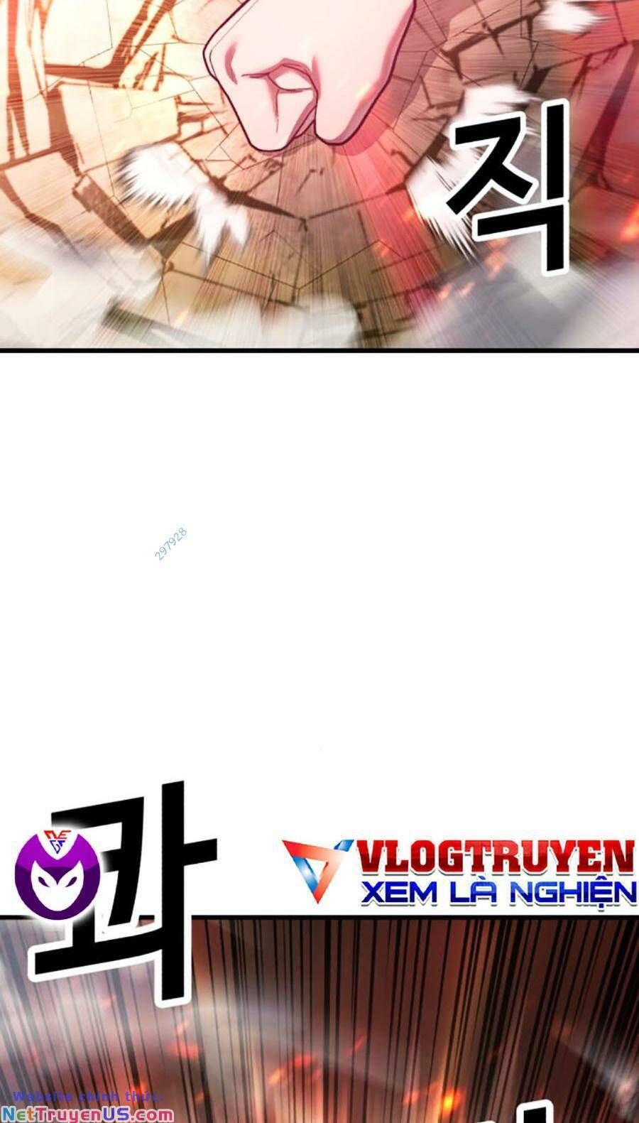 đọc truyện Tên Vâng Lời Tuyệt Đối Chương 72 ảnh 7 tại Thiên Thai Truyện