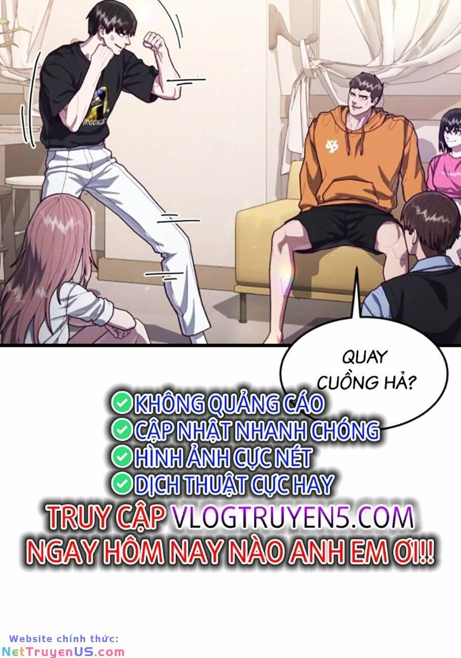 đọc truyện Tên Vâng Lời Tuyệt Đối Chương 72 ảnh 54 tại Thiên Thai Truyện