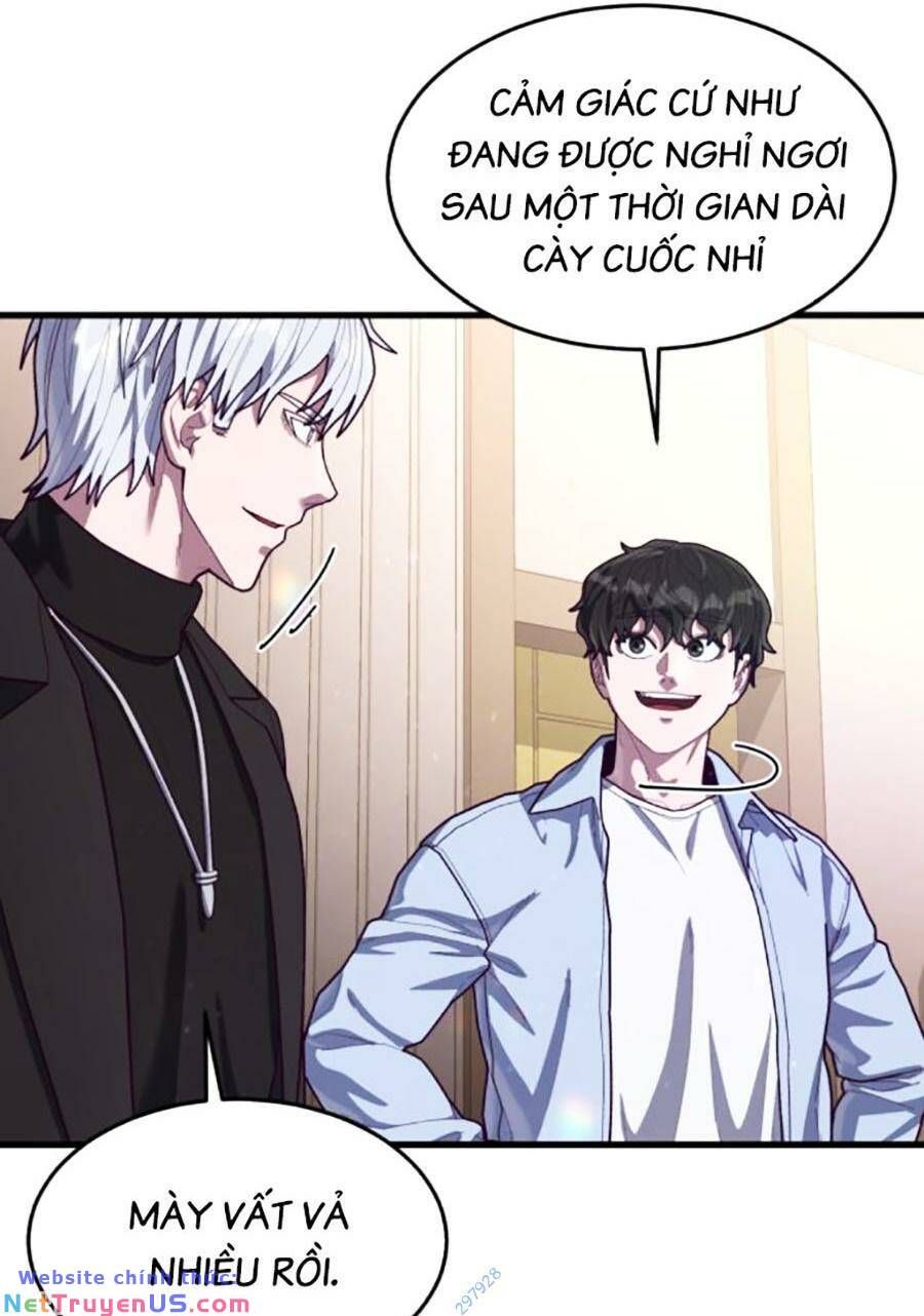 đọc truyện Tên Vâng Lời Tuyệt Đối Chương 72 ảnh 55 tại Thiên Thai Truyện