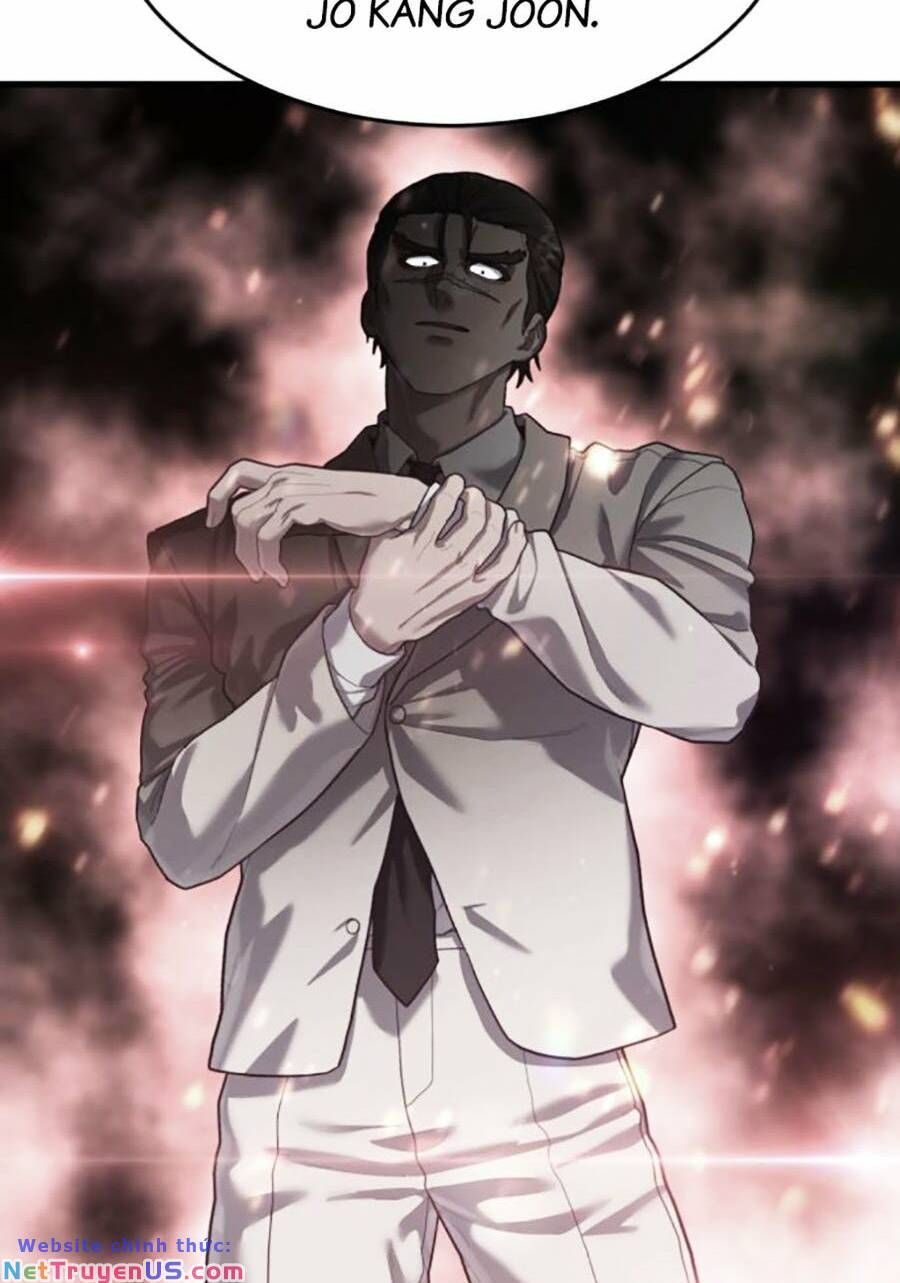 đọc truyện Tên Vâng Lời Tuyệt Đối Chương 72 ảnh 58 tại Thiên Thai Truyện