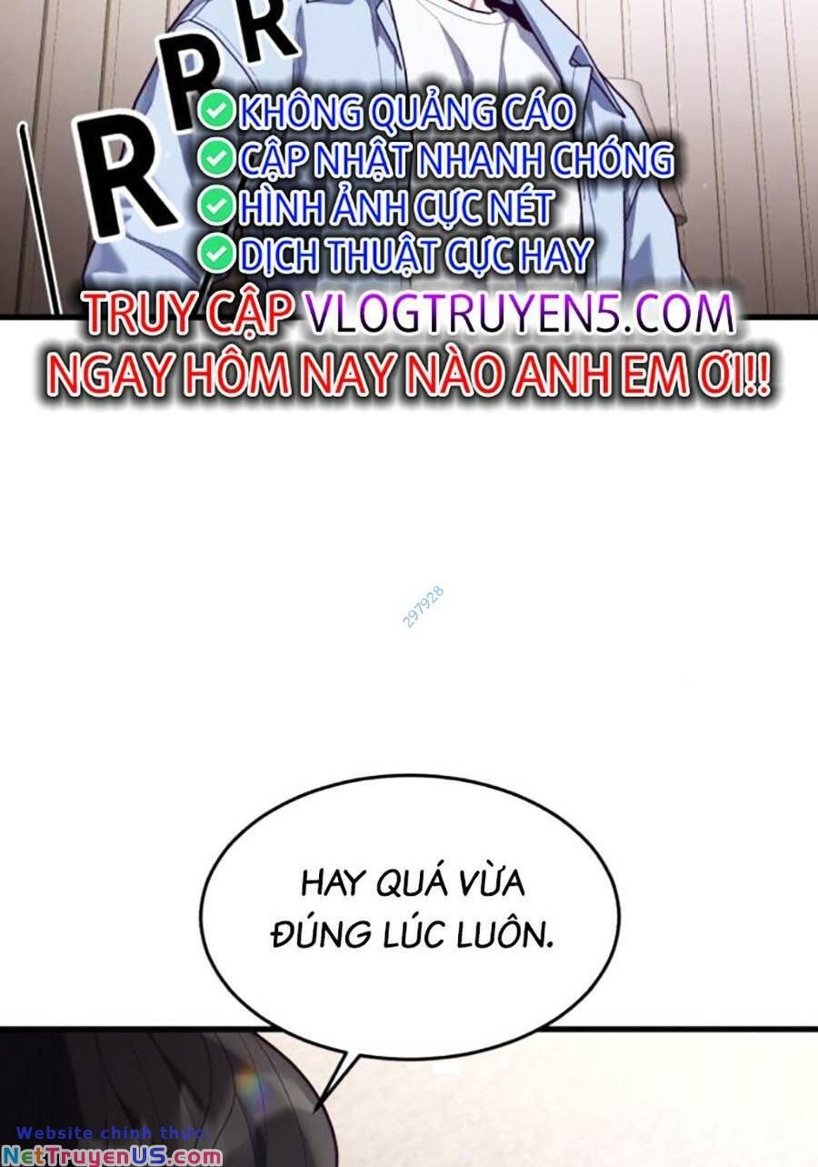 đọc truyện Tên Vâng Lời Tuyệt Đối Chương 72 ảnh 60 tại Thiên Thai Truyện