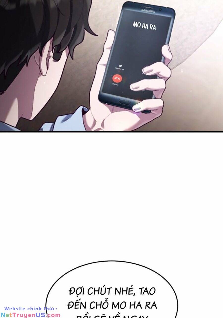 đọc truyện Tên Vâng Lời Tuyệt Đối Chương 72 ảnh 61 tại Thiên Thai Truyện