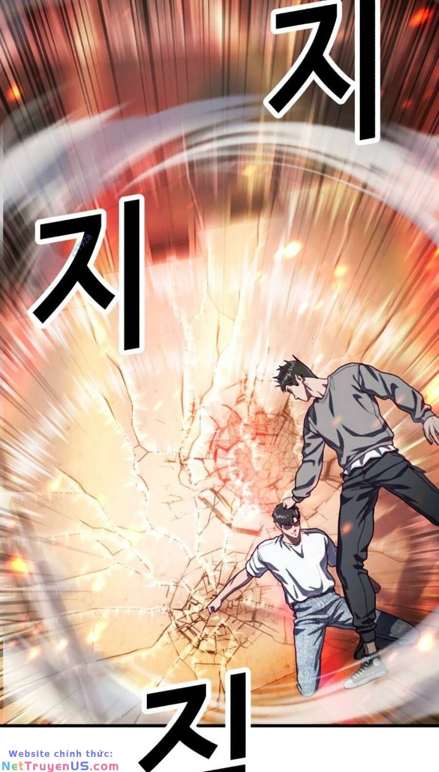 đọc truyện Tên Vâng Lời Tuyệt Đối Chương 72 ảnh 8 tại Thiên Thai Truyện