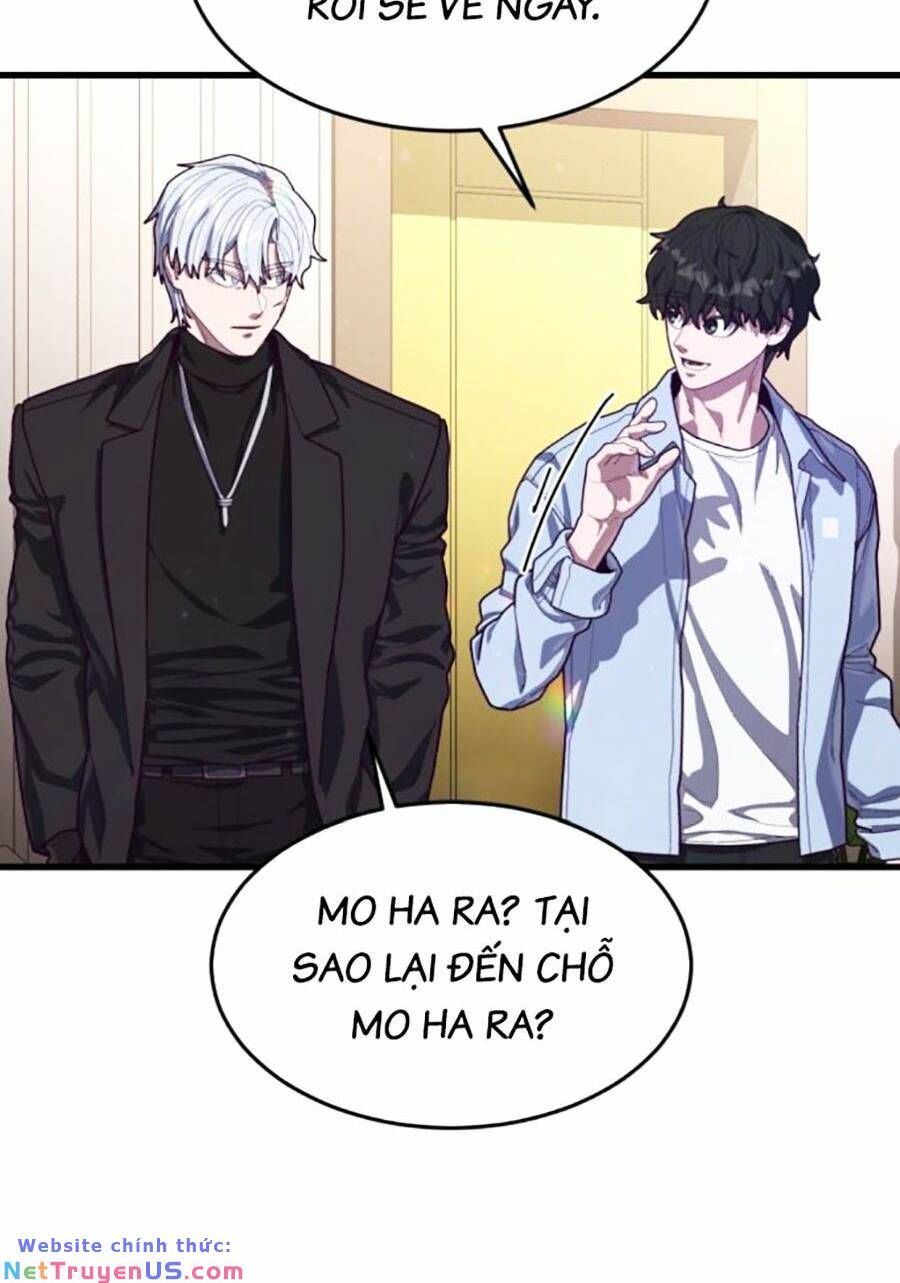 đọc truyện Tên Vâng Lời Tuyệt Đối Chương 72 ảnh 62 tại Thiên Thai Truyện