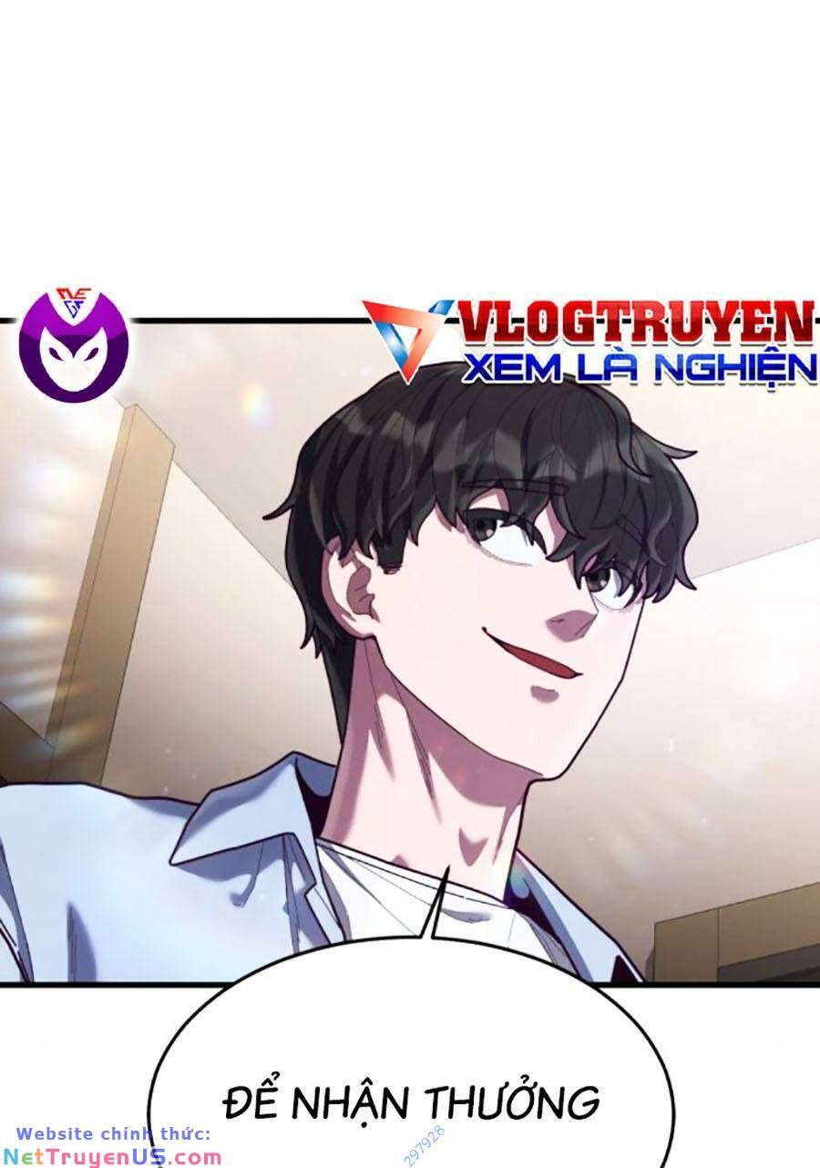 đọc truyện Tên Vâng Lời Tuyệt Đối Chương 72 ảnh 63 tại Thiên Thai Truyện