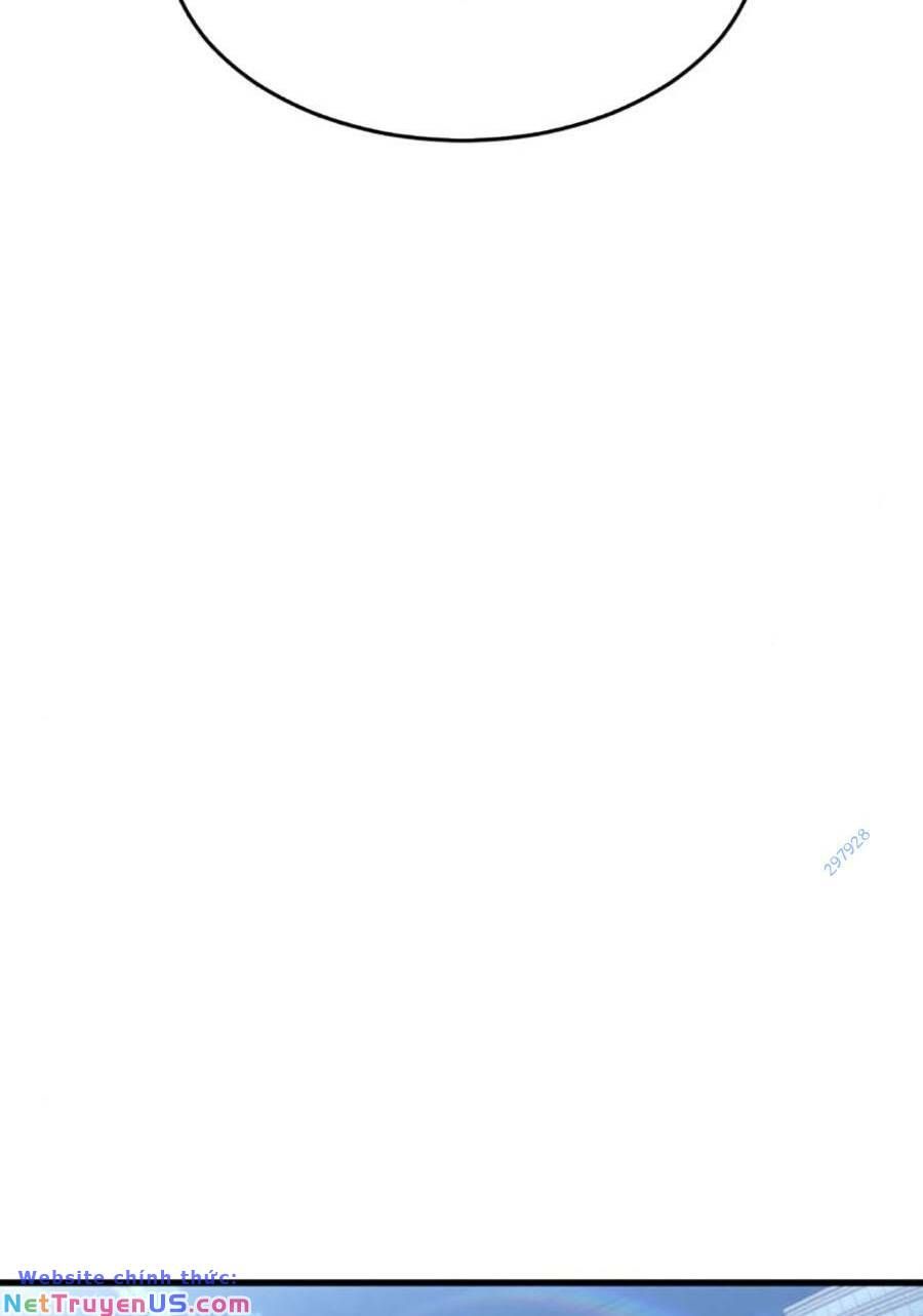 đọc truyện Tên Vâng Lời Tuyệt Đối Chương 72 ảnh 64 tại Thiên Thai Truyện