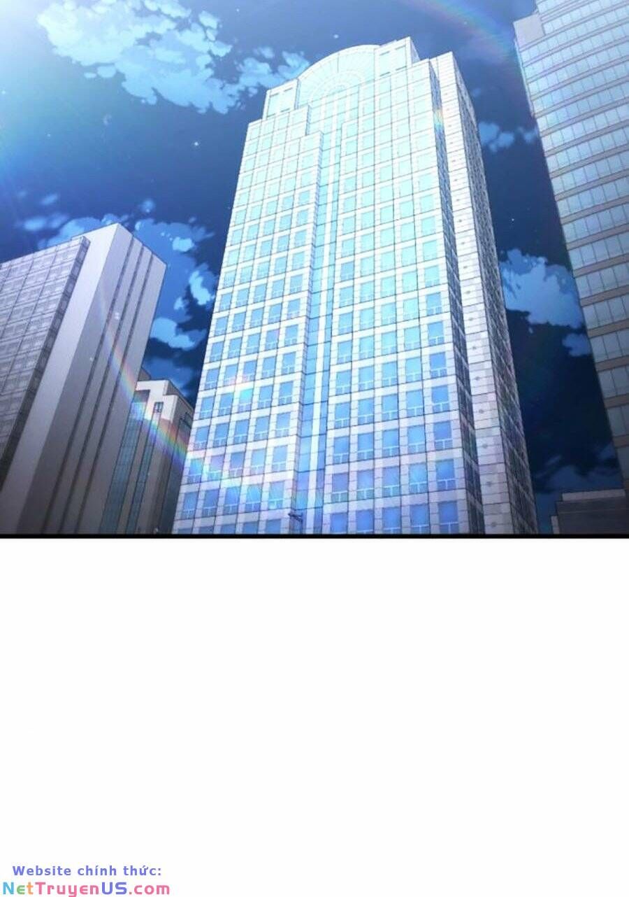 đọc truyện Tên Vâng Lời Tuyệt Đối Chương 72 ảnh 65 tại Thiên Thai Truyện