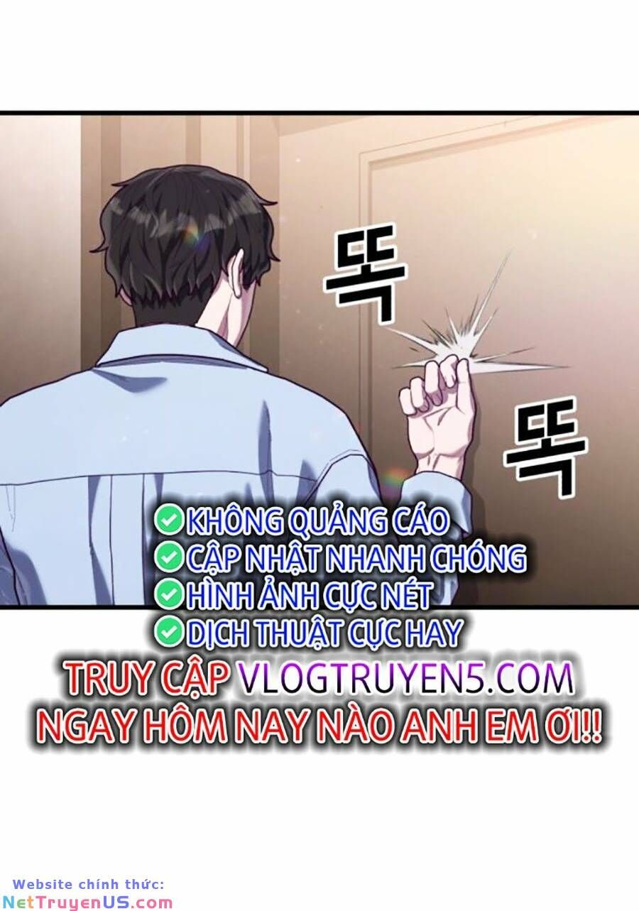 đọc truyện Tên Vâng Lời Tuyệt Đối Chương 72 ảnh 66 tại Thiên Thai Truyện