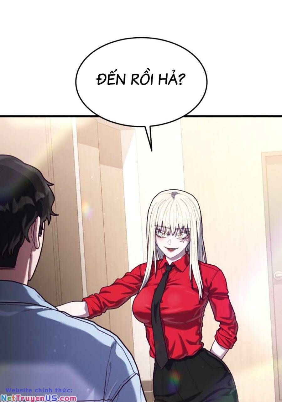 đọc truyện Tên Vâng Lời Tuyệt Đối Chương 72 ảnh 67 tại Thiên Thai Truyện