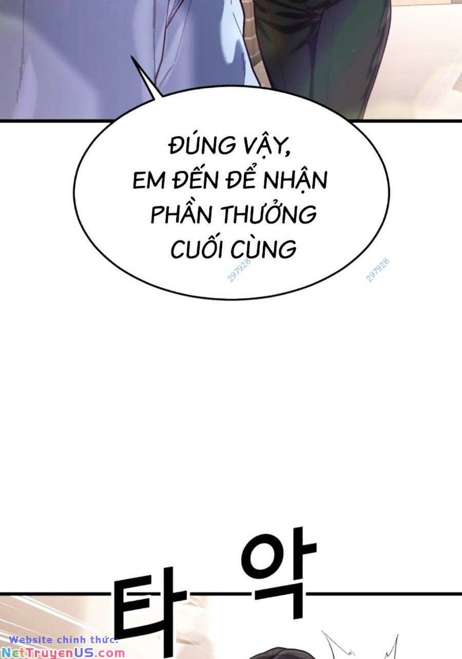 đọc truyện Tên Vâng Lời Tuyệt Đối Chương 72 ảnh 68 tại Thiên Thai Truyện