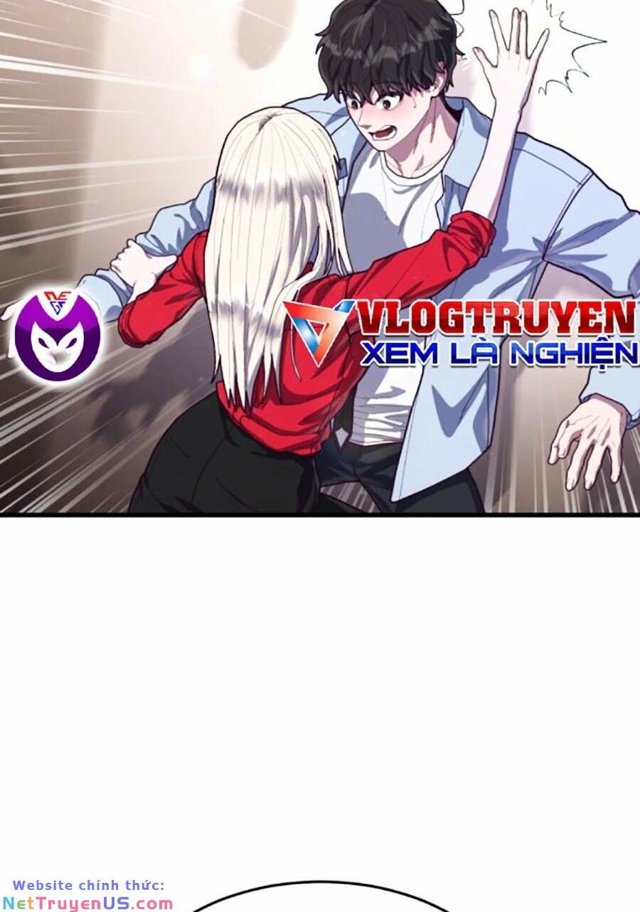 đọc truyện Tên Vâng Lời Tuyệt Đối Chương 72 ảnh 69 tại Thiên Thai Truyện