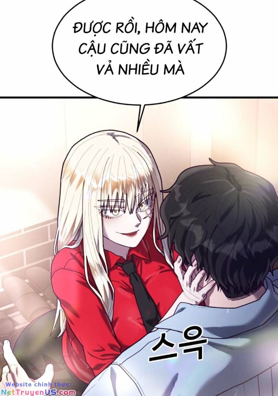 đọc truyện Tên Vâng Lời Tuyệt Đối Chương 72 ảnh 70 tại Thiên Thai Truyện