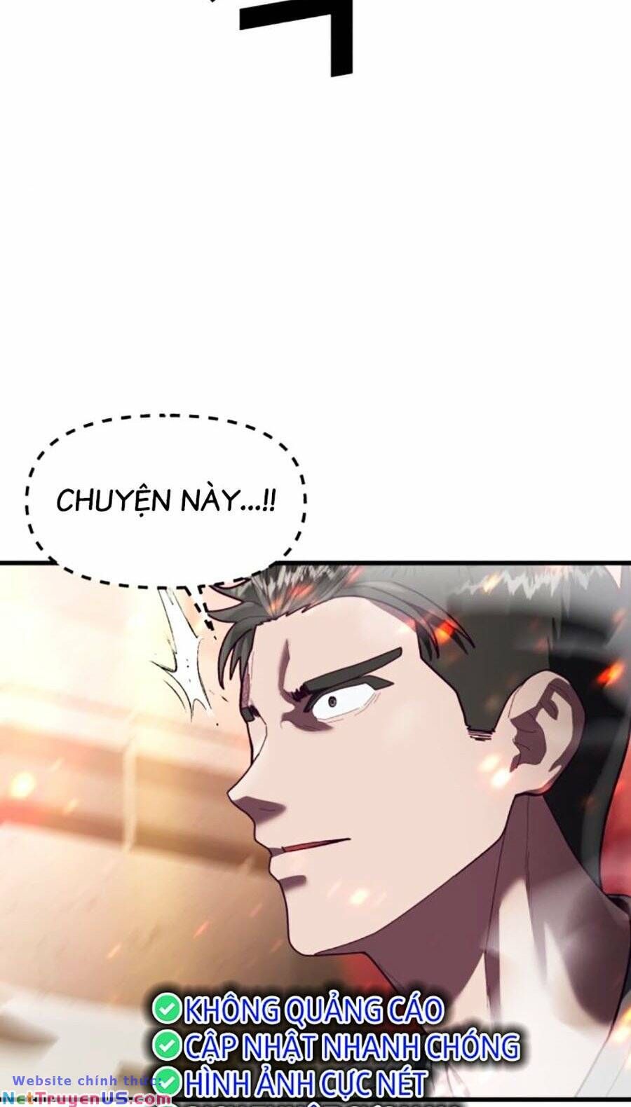 đọc truyện Tên Vâng Lời Tuyệt Đối Chương 72 ảnh 9 tại Thiên Thai Truyện