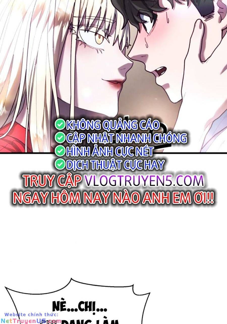 đọc truyện Tên Vâng Lời Tuyệt Đối Chương 72 ảnh 72 tại Thiên Thai Truyện