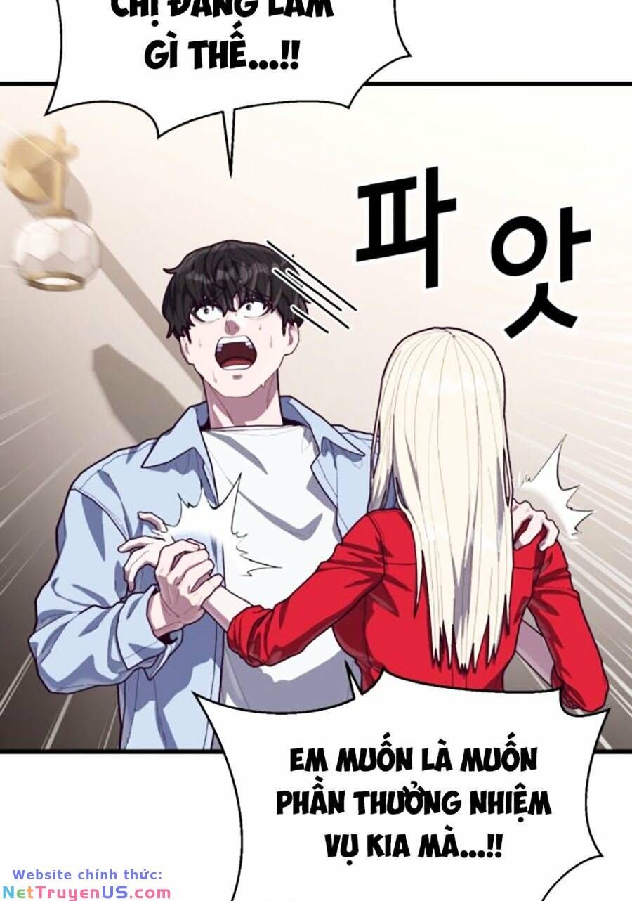 đọc truyện Tên Vâng Lời Tuyệt Đối Chương 72 ảnh 73 tại Thiên Thai Truyện