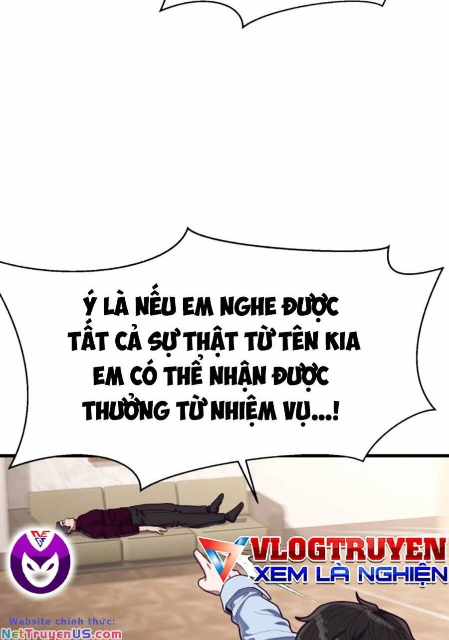 đọc truyện Tên Vâng Lời Tuyệt Đối Chương 72 ảnh 74 tại Thiên Thai Truyện