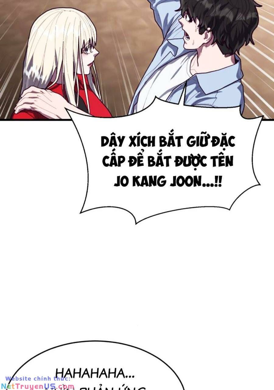 đọc truyện Tên Vâng Lời Tuyệt Đối Chương 72 ảnh 75 tại Thiên Thai Truyện