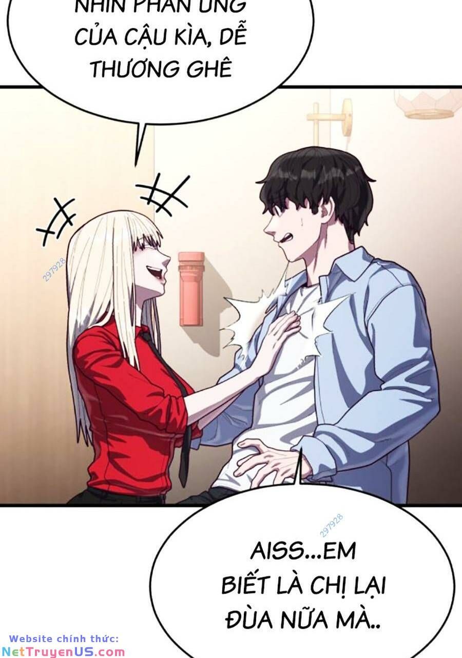 đọc truyện Tên Vâng Lời Tuyệt Đối Chương 72 ảnh 76 tại Thiên Thai Truyện