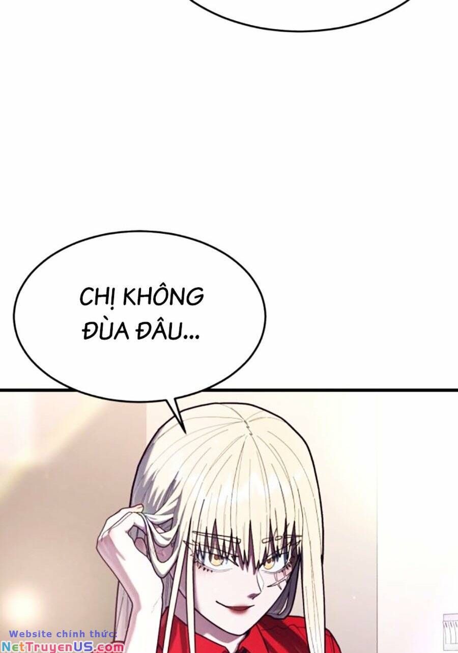 đọc truyện Tên Vâng Lời Tuyệt Đối Chương 72 ảnh 77 tại Thiên Thai Truyện