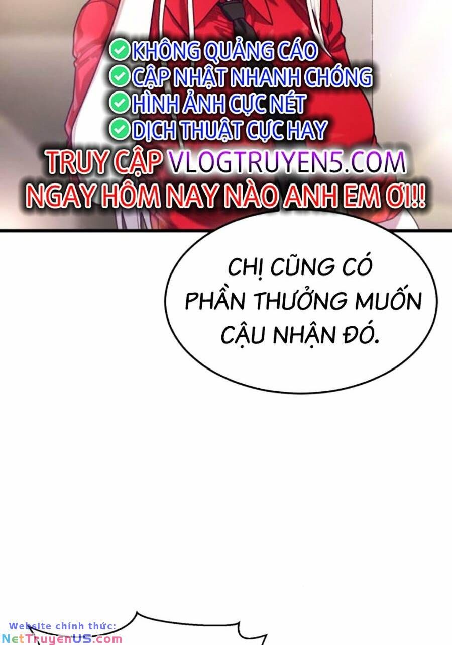 đọc truyện Tên Vâng Lời Tuyệt Đối Chương 72 ảnh 78 tại Thiên Thai Truyện