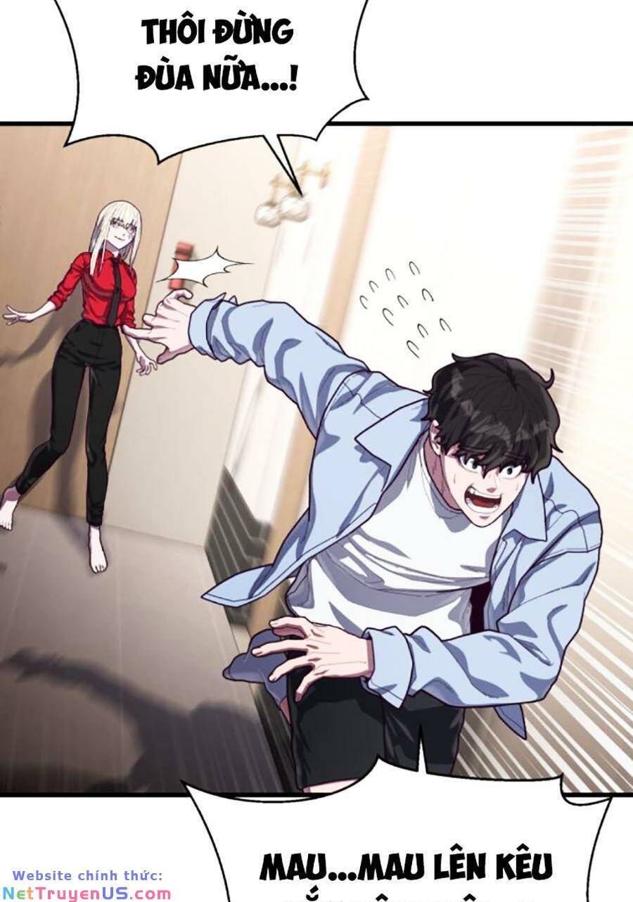 đọc truyện Tên Vâng Lời Tuyệt Đối Chương 72 ảnh 79 tại Thiên Thai Truyện