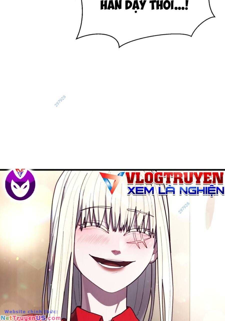 đọc truyện Tên Vâng Lời Tuyệt Đối Chương 72 ảnh 80 tại Thiên Thai Truyện