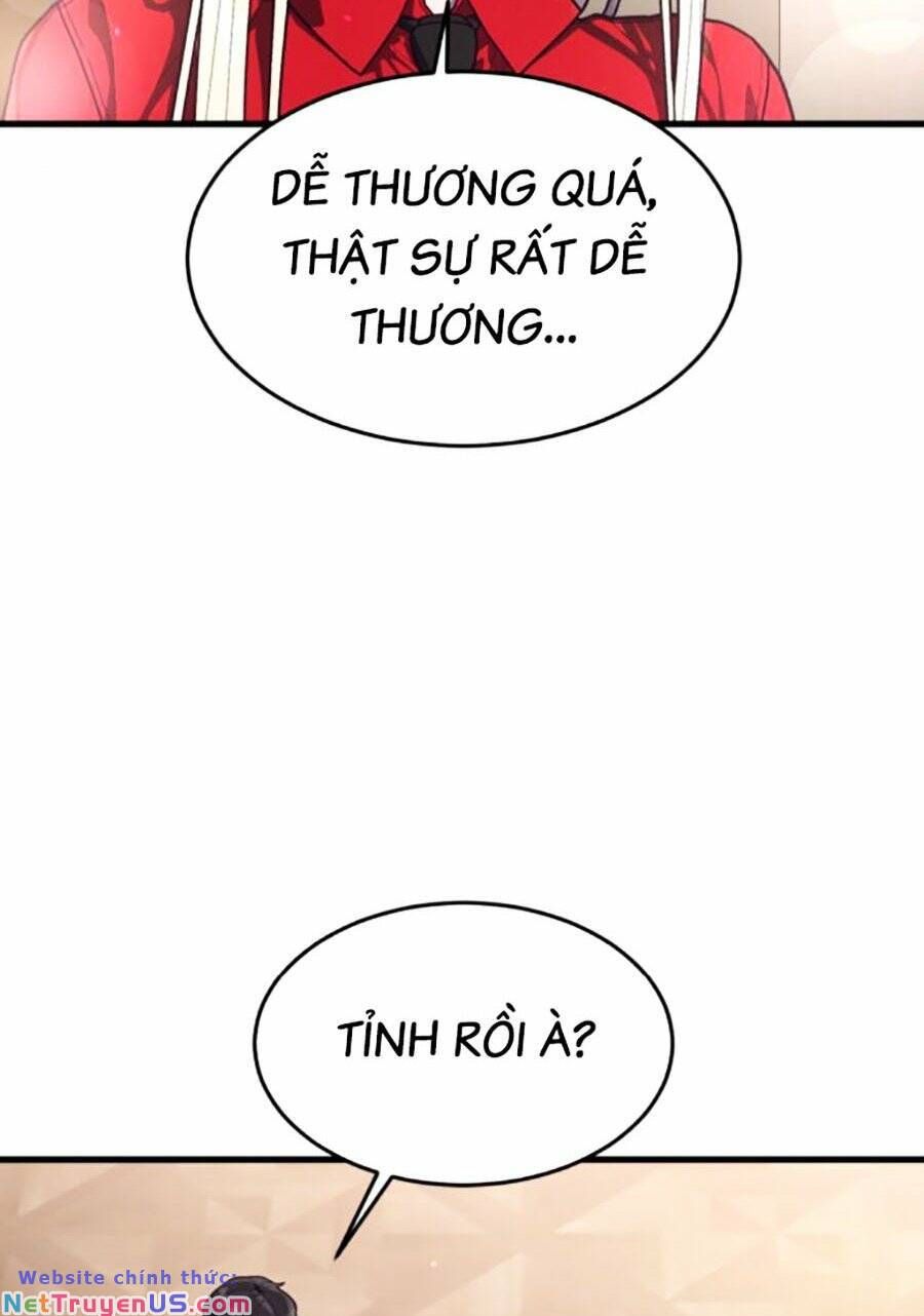 đọc truyện Tên Vâng Lời Tuyệt Đối Chương 72 ảnh 81 tại Thiên Thai Truyện