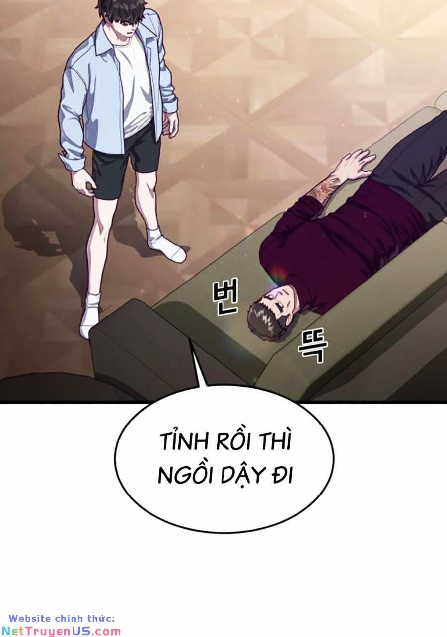 đọc truyện Tên Vâng Lời Tuyệt Đối Chương 72 ảnh 82 tại Thiên Thai Truyện