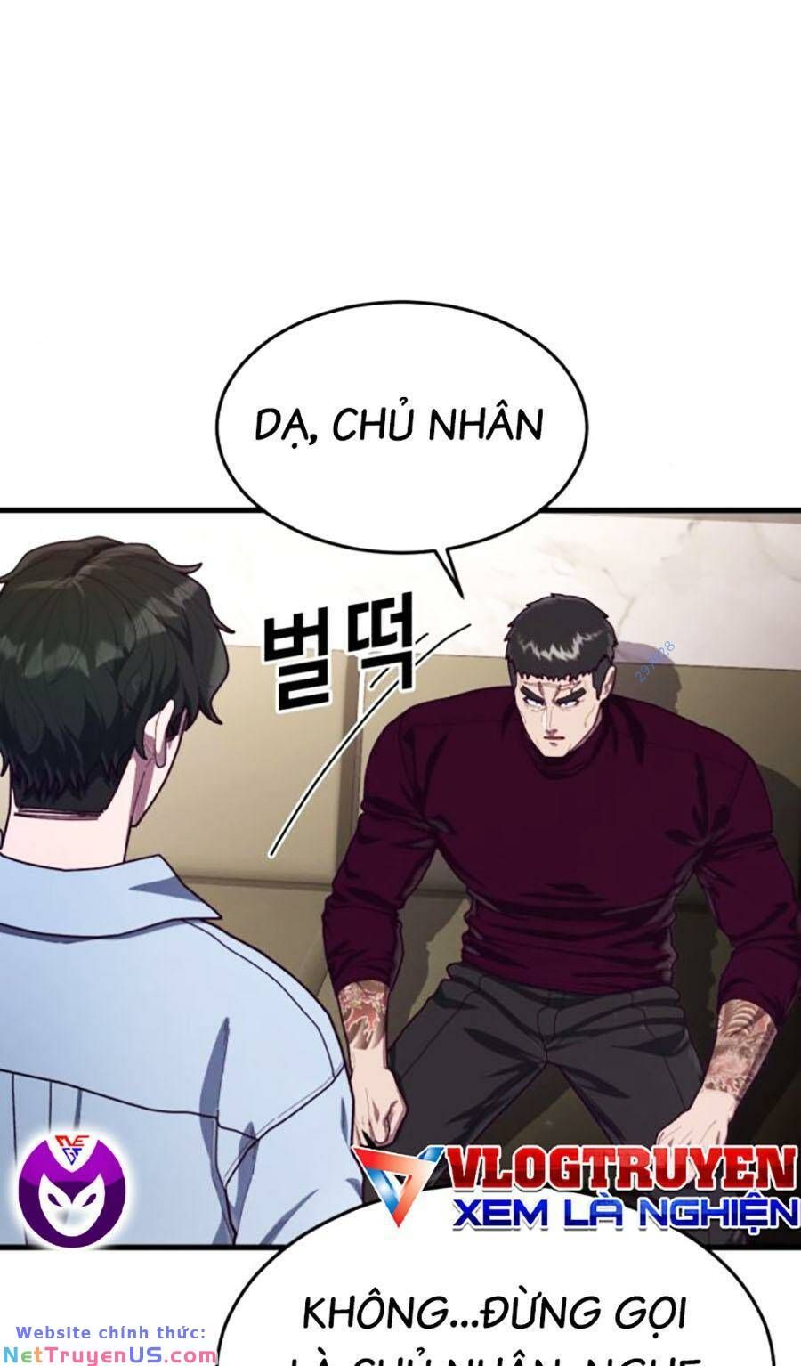 đọc truyện Tên Vâng Lời Tuyệt Đối Chương 72 ảnh 83 tại Thiên Thai Truyện