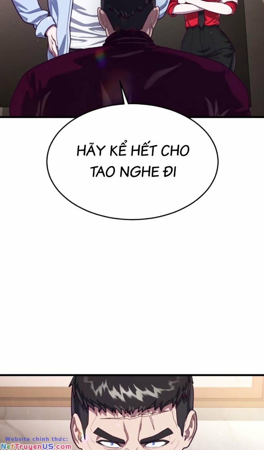 đọc truyện Tên Vâng Lời Tuyệt Đối Chương 72 ảnh 86 tại Thiên Thai Truyện