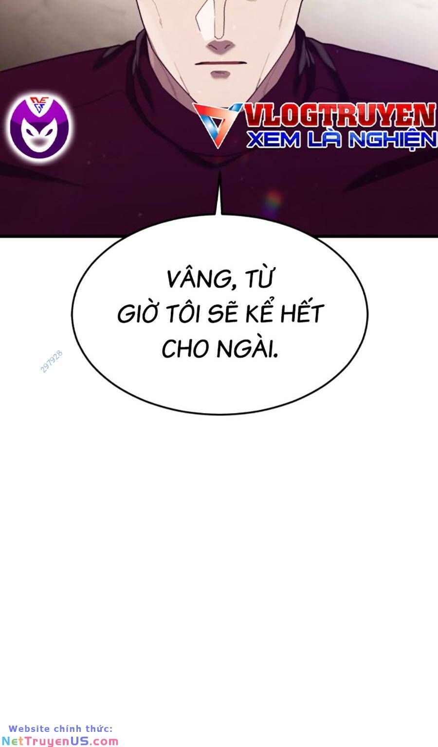 đọc truyện Tên Vâng Lời Tuyệt Đối Chương 72 ảnh 87 tại Thiên Thai Truyện