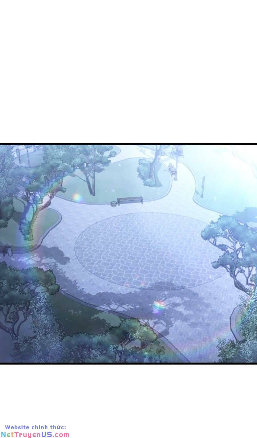 đọc truyện Tên Vâng Lời Tuyệt Đối Chương 72 ảnh 88 tại Thiên Thai Truyện