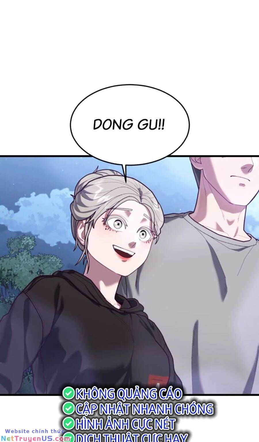 đọc truyện Tên Vâng Lời Tuyệt Đối Chương 72 ảnh 90 tại Thiên Thai Truyện