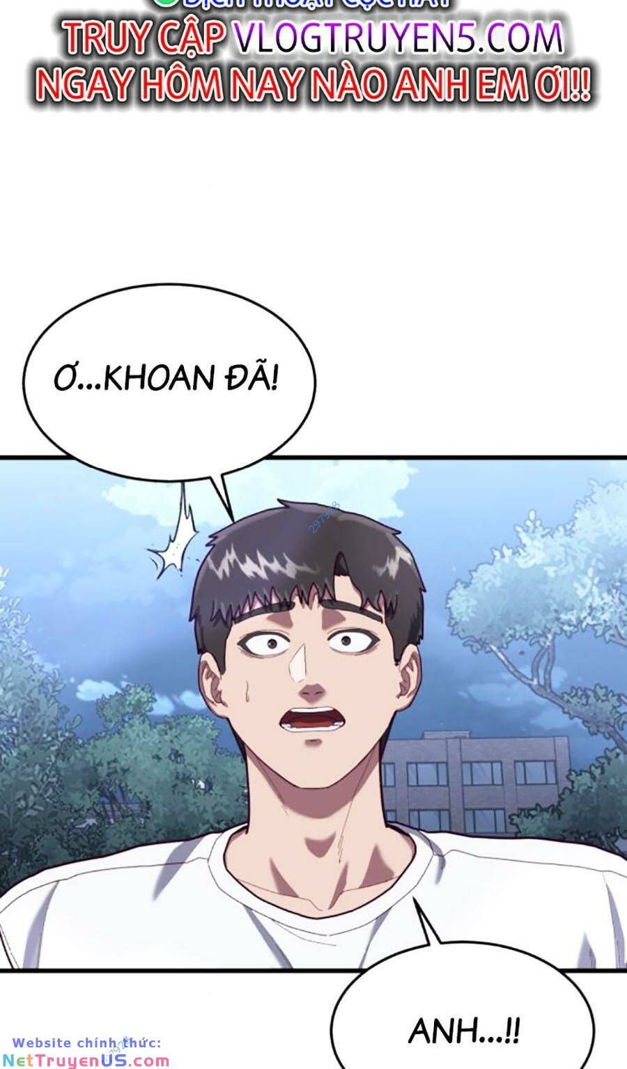 đọc truyện Tên Vâng Lời Tuyệt Đối Chương 72 ảnh 91 tại Thiên Thai Truyện