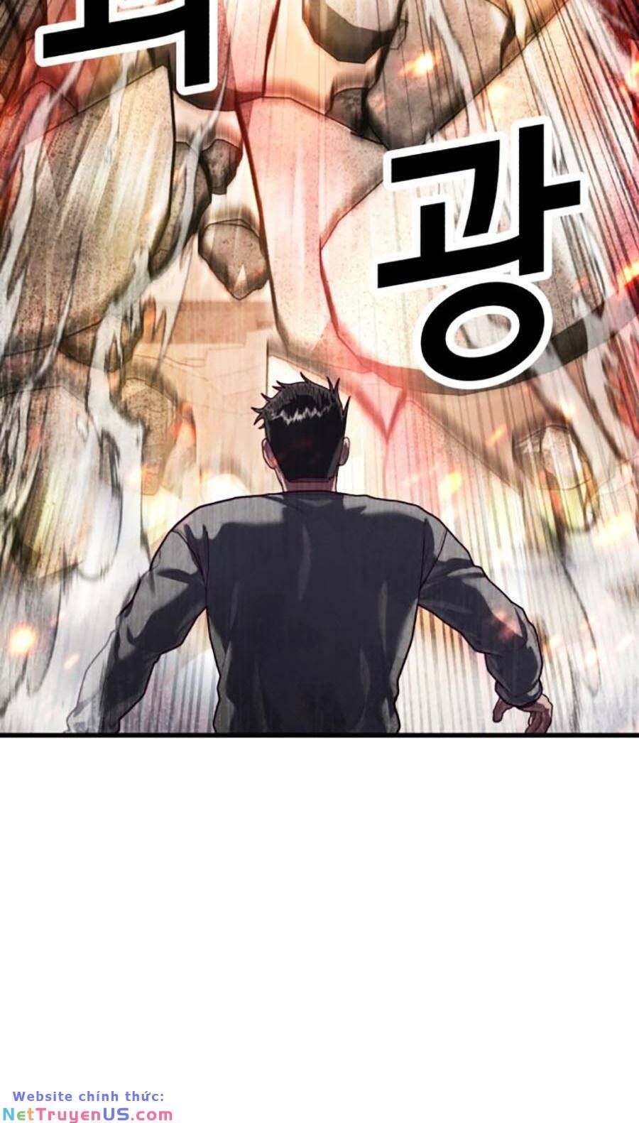 đọc truyện Tên Vâng Lời Tuyệt Đối Chương 72 ảnh 11 tại Thiên Thai Truyện