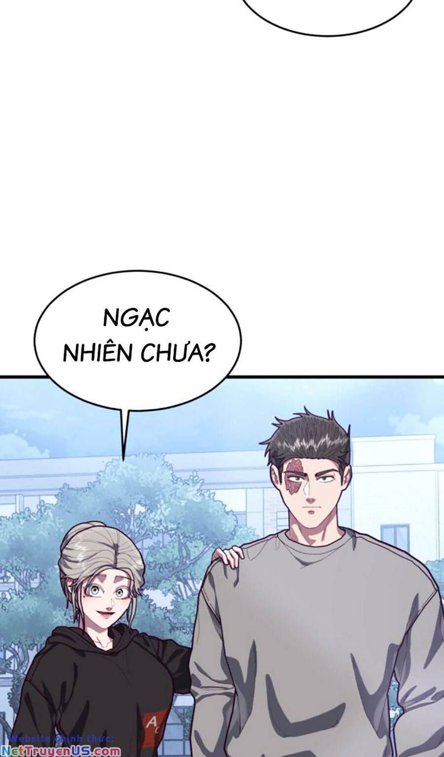 đọc truyện Tên Vâng Lời Tuyệt Đối Chương 72 ảnh 92 tại Thiên Thai Truyện