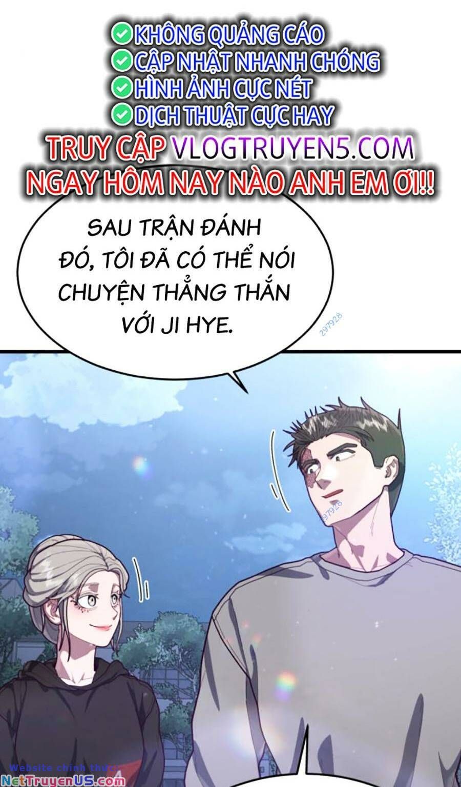 đọc truyện Tên Vâng Lời Tuyệt Đối Chương 72 ảnh 96 tại Thiên Thai Truyện