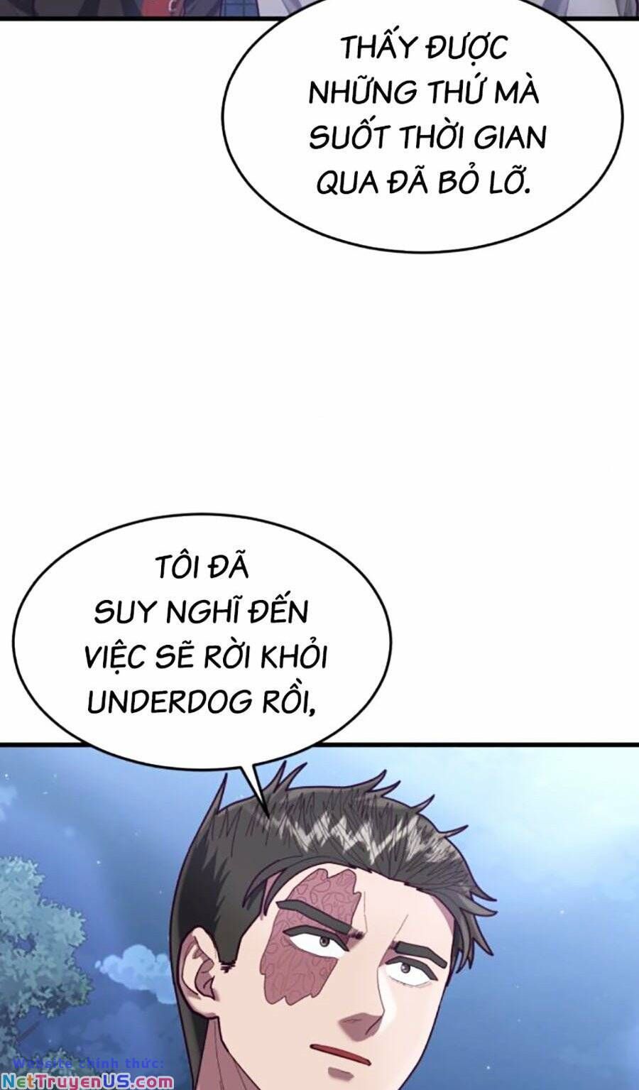 đọc truyện Tên Vâng Lời Tuyệt Đối Chương 72 ảnh 97 tại Thiên Thai Truyện