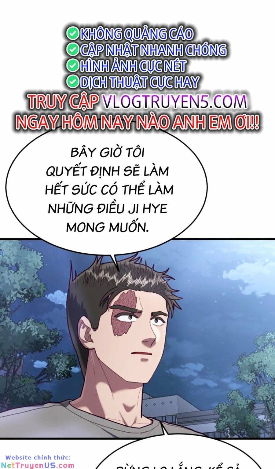 đọc truyện Tên Vâng Lời Tuyệt Đối Chương 72 ảnh 101 tại Thiên Thai Truyện