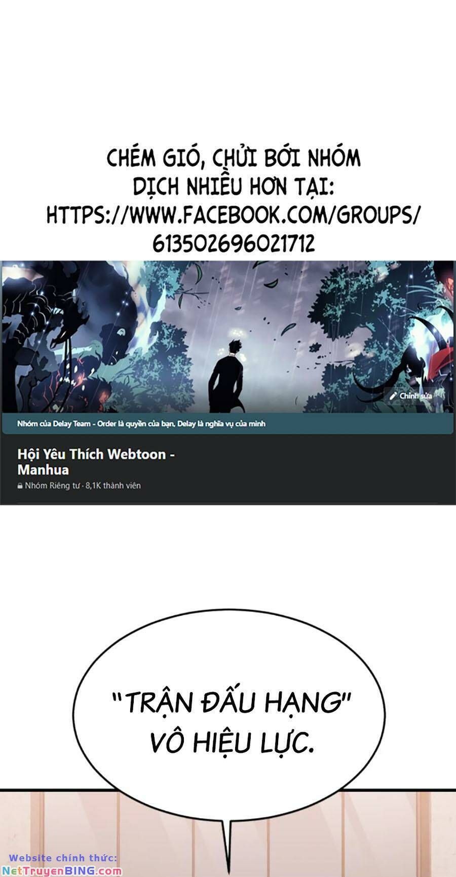 đọc truyện Tên Vâng Lời Tuyệt Đối Chương 73 ảnh 3 tại Thiên Thai Truyện