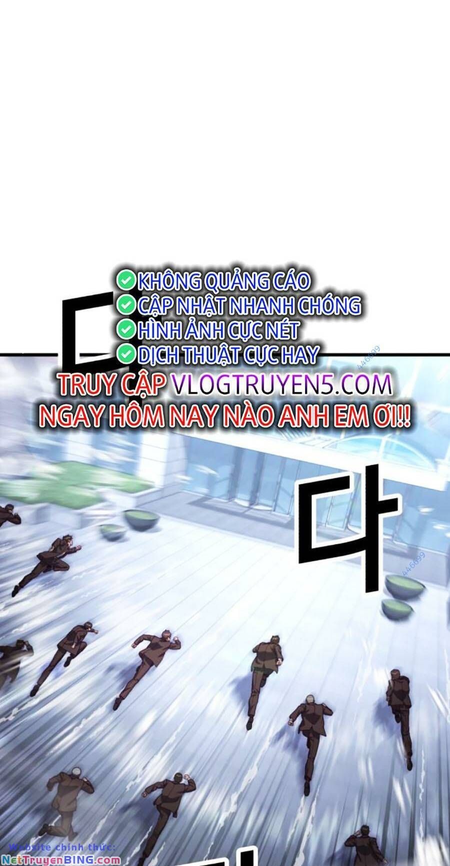 đọc truyện Tên Vâng Lời Tuyệt Đối Chương 73 ảnh 12 tại Thiên Thai Truyện