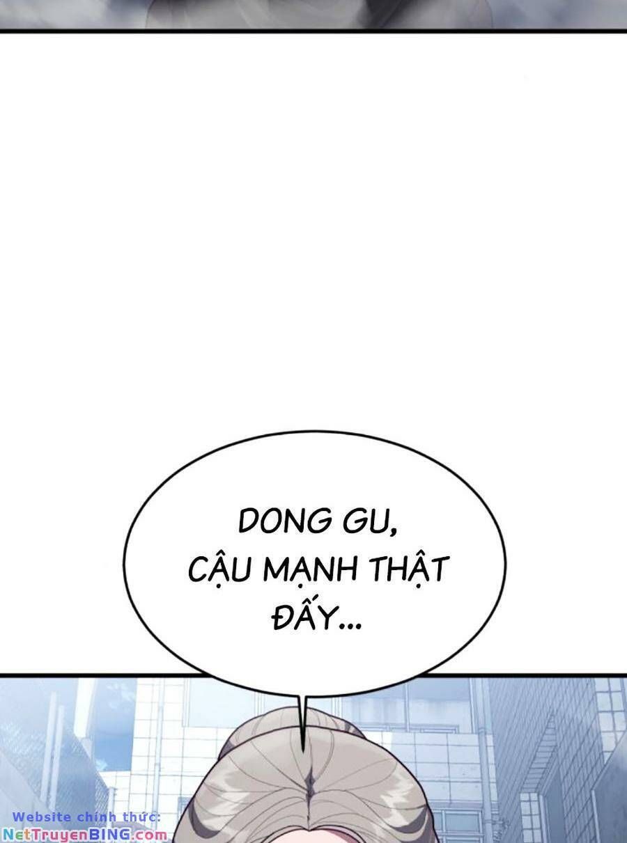 đọc truyện Tên Vâng Lời Tuyệt Đối Chương 73 ảnh 102 tại Thiên Thai Truyện