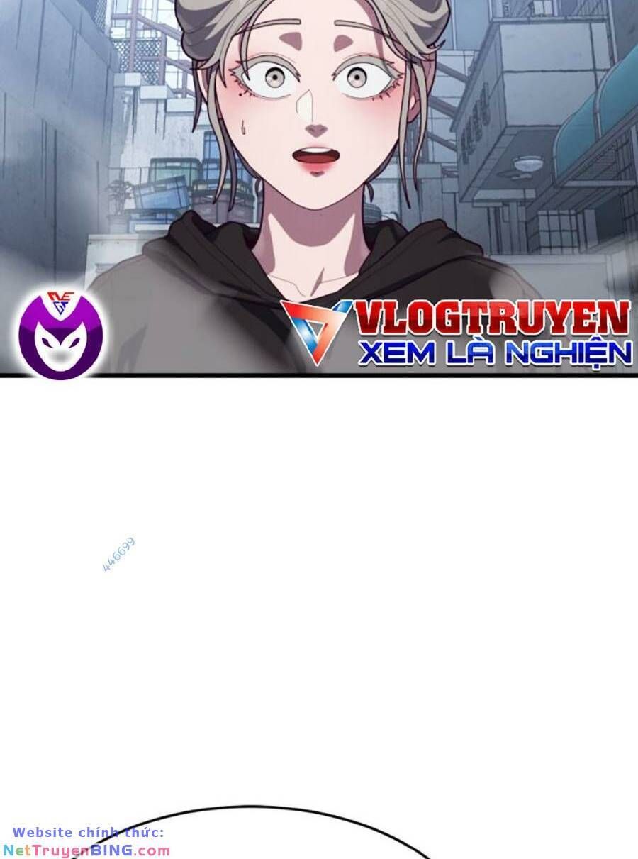 đọc truyện Tên Vâng Lời Tuyệt Đối Chương 73 ảnh 103 tại Thiên Thai Truyện