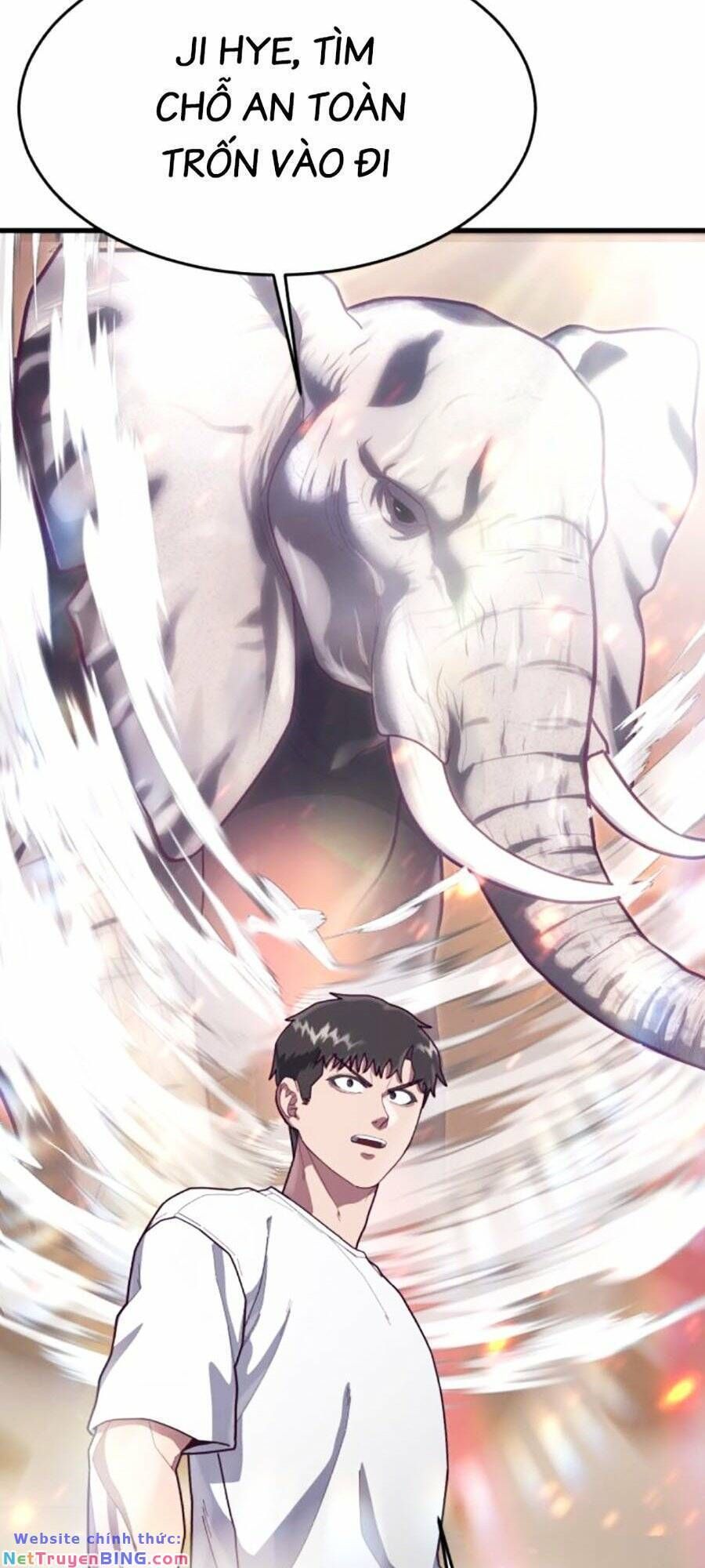 đọc truyện Tên Vâng Lời Tuyệt Đối Chương 73 ảnh 104 tại Thiên Thai Truyện