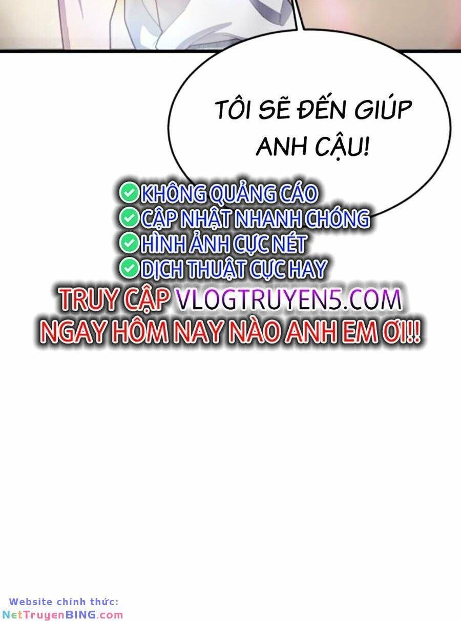 đọc truyện Tên Vâng Lời Tuyệt Đối Chương 73 ảnh 105 tại Thiên Thai Truyện